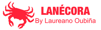 LANÉCORA by Laureano Oubiña – Sitio Web Oficial
